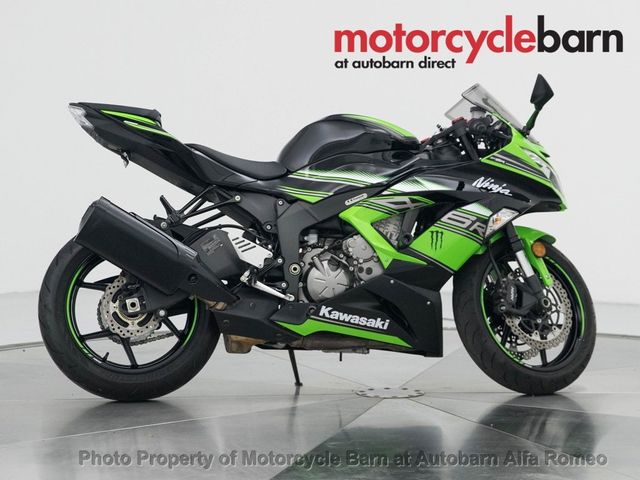 その他 non Buy ZX 630 - D67739 | GOAT